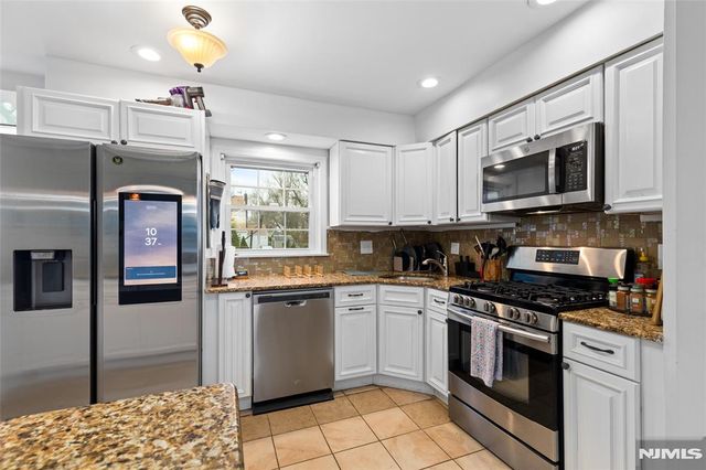 480 Livingston Avenue, Livingston, NJ 07039