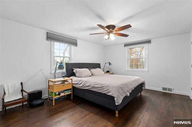 480 Livingston Avenue, Livingston, NJ 07039