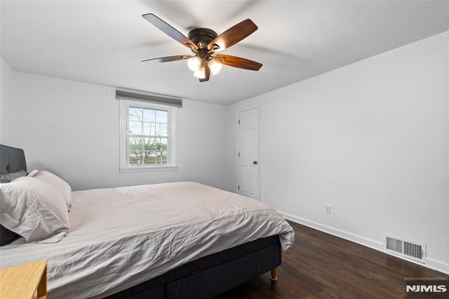 480 Livingston Avenue, Livingston, NJ 07039