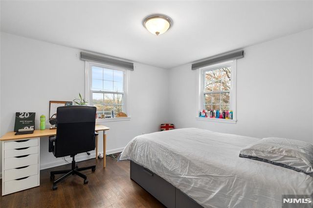 480 Livingston Avenue, Livingston, NJ 07039