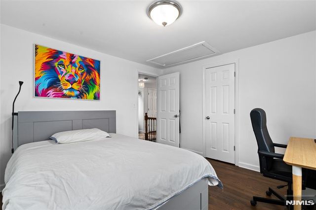 480 Livingston Avenue, Livingston, NJ 07039