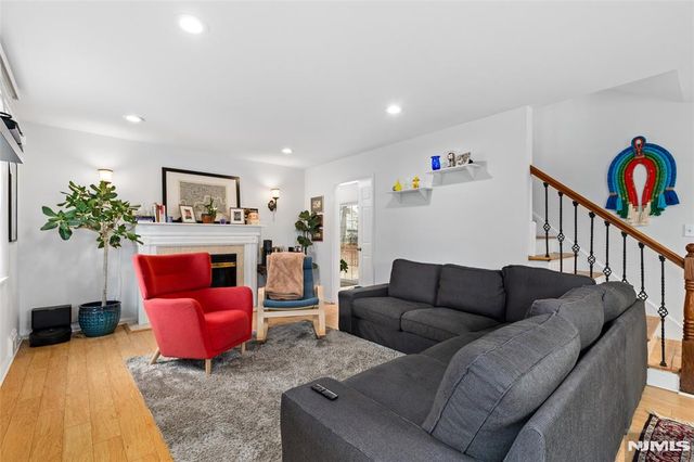 480 Livingston Avenue, Livingston, NJ 07039