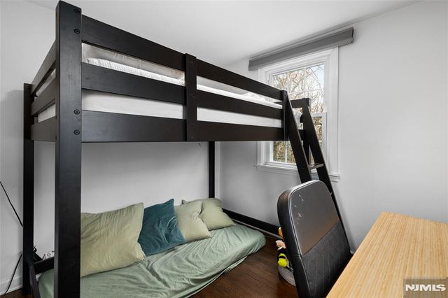 480 Livingston Avenue, Livingston, NJ 07039