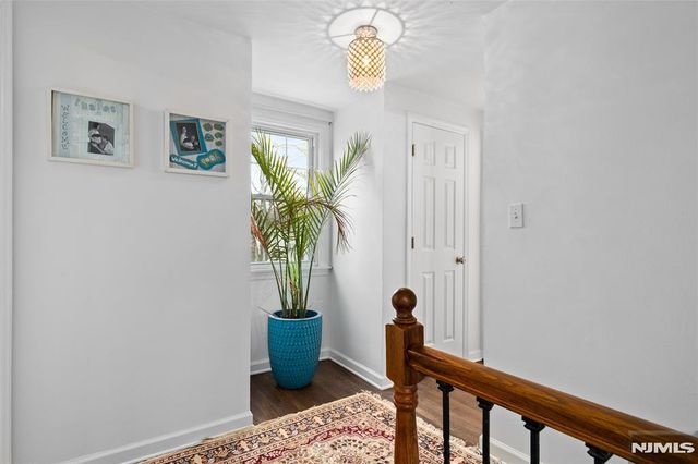 480 Livingston Avenue, Livingston, NJ 07039