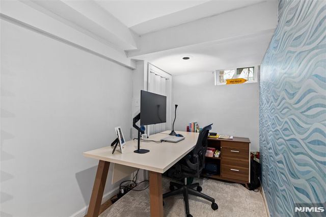 480 Livingston Avenue, Livingston, NJ 07039