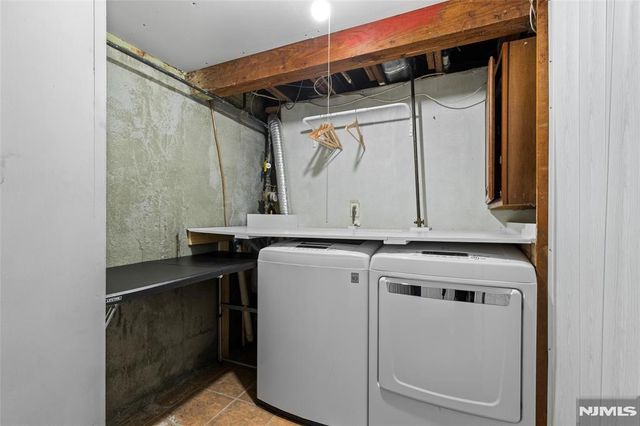 480 Livingston Avenue, Livingston, NJ 07039