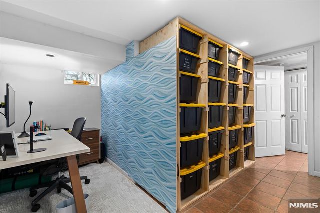 480 Livingston Avenue, Livingston, NJ 07039