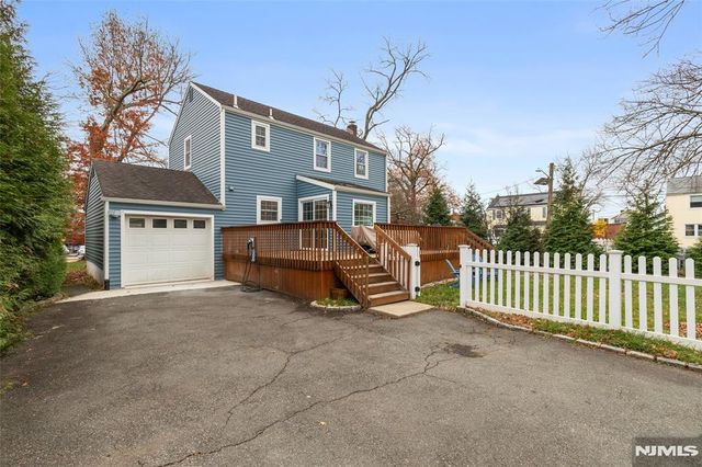 480 Livingston Avenue, Livingston, NJ 07039