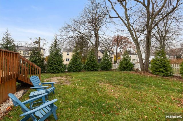 480 Livingston Avenue, Livingston, NJ 07039