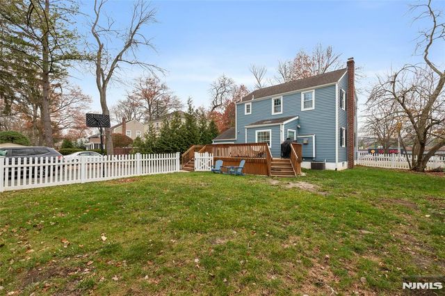 480 Livingston Avenue, Livingston, NJ 07039