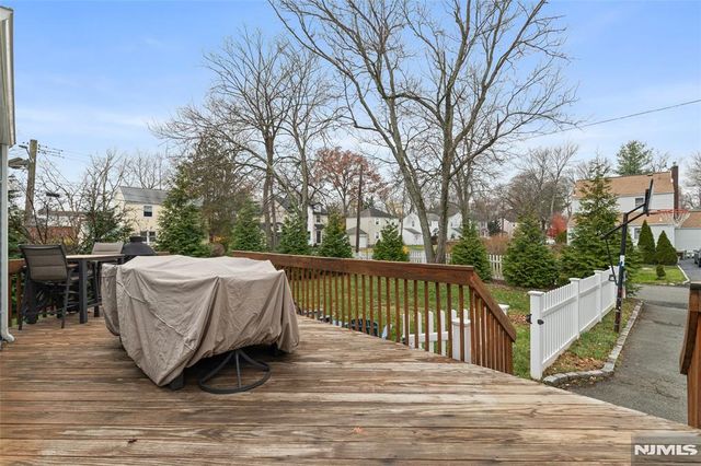 480 Livingston Avenue, Livingston, NJ 07039