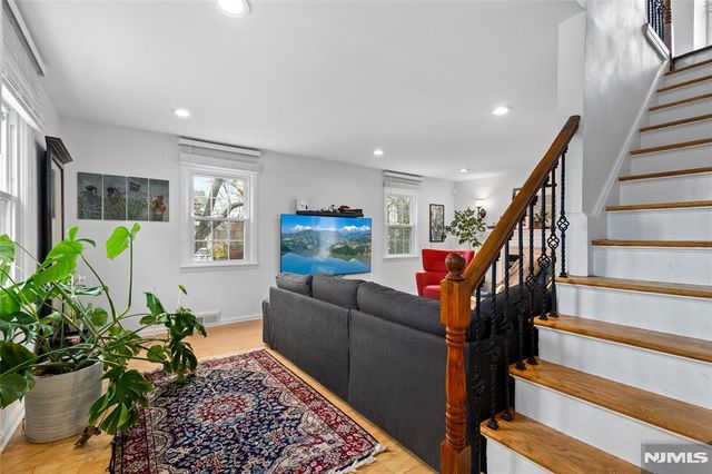 480 Livingston Avenue, Livingston, NJ 07039