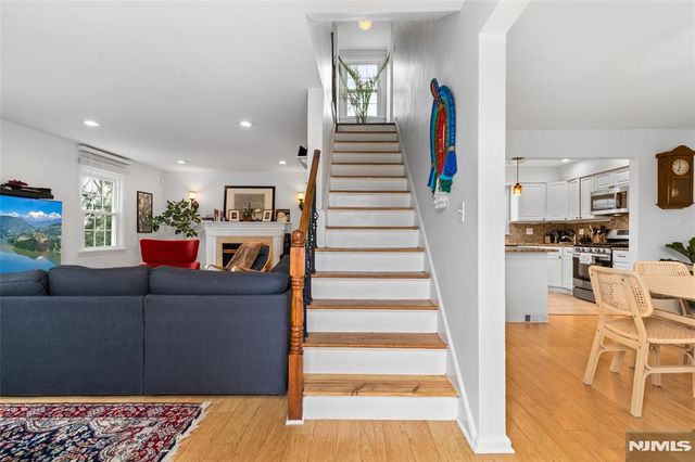 480 Livingston Avenue, Livingston, NJ 07039