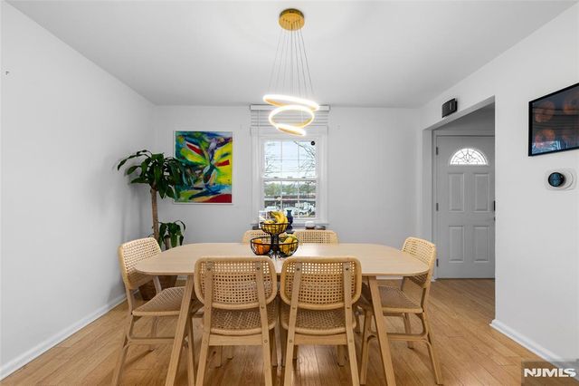 480 Livingston Avenue, Livingston, NJ 07039