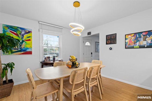 480 Livingston Avenue, Livingston, NJ 07039