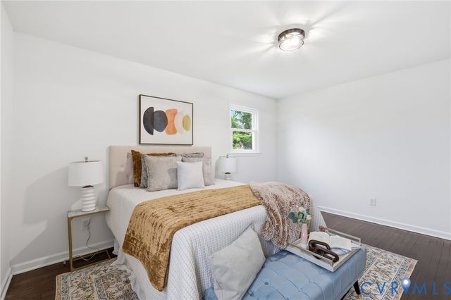 214 Lyons Ave, Colonial Heights, VA 23834