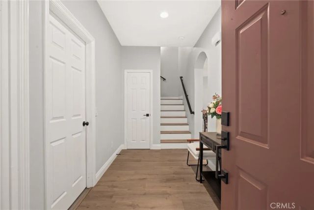 15122 Roxford Street 4, Sylmar, CA 91342