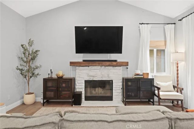 15122 Roxford Street 4, Sylmar, CA 91342