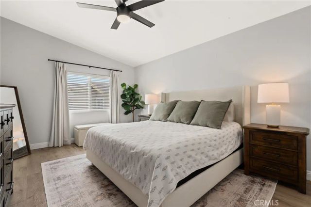 15122 Roxford Street 4, Sylmar, CA 91342