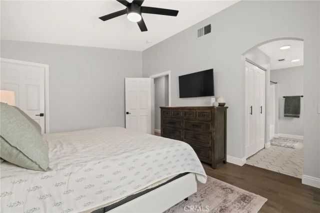 15122 Roxford Street 4, Sylmar, CA 91342