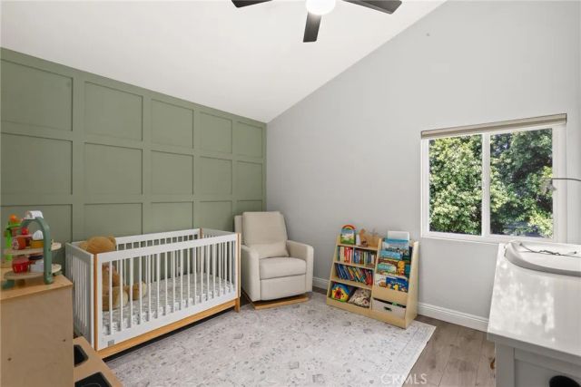 15122 Roxford Street 4, Sylmar, CA 91342