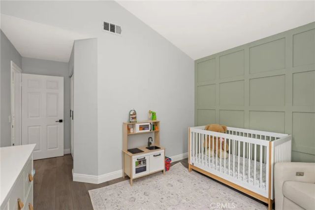 15122 Roxford Street 4, Sylmar, CA 91342