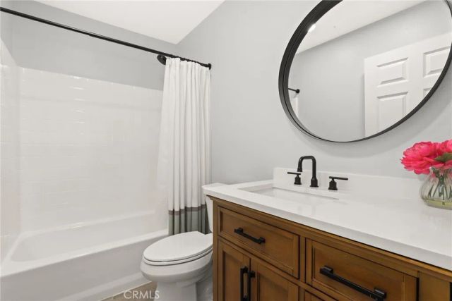 15122 Roxford Street 4, Sylmar, CA 91342