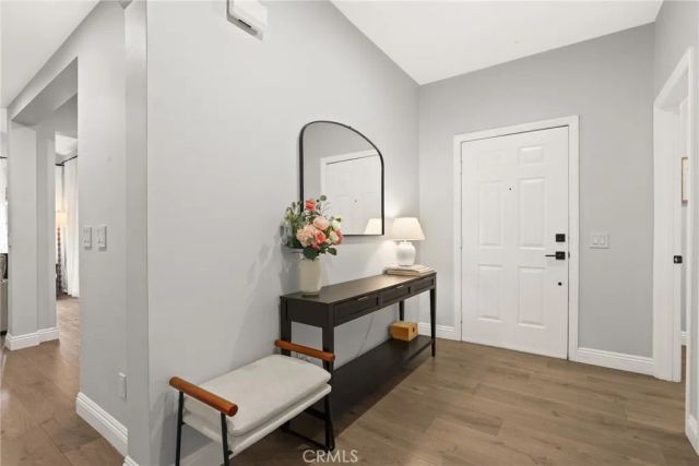 15122 Roxford Street 4, Sylmar, CA 91342