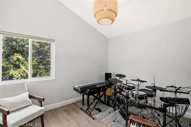 15122 Roxford Street 4, Sylmar, CA 91342