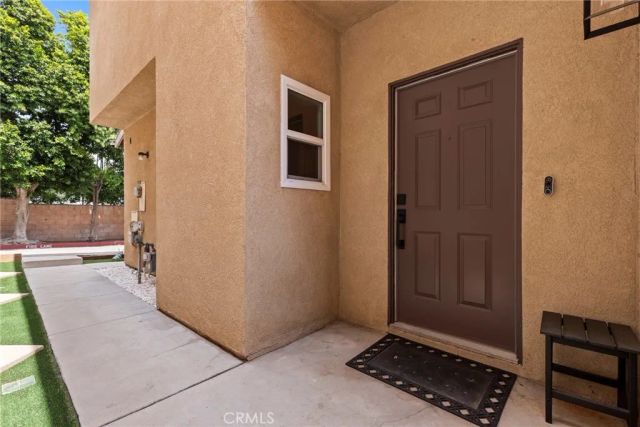 15122 Roxford Street 4, Sylmar, CA 91342