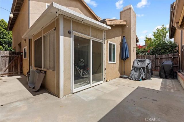 15122 Roxford Street 4, Sylmar, CA 91342