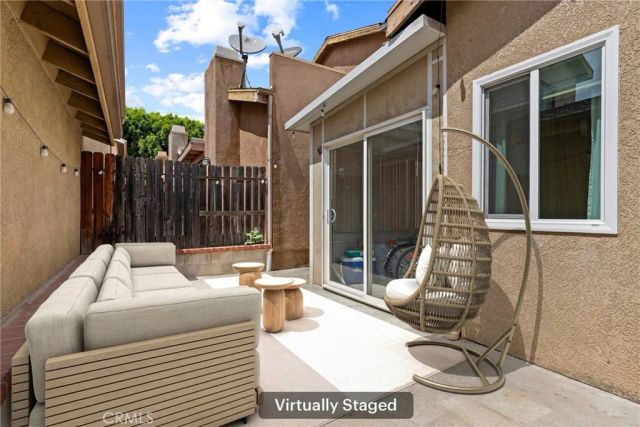 15122 Roxford Street 4, Sylmar, CA 91342