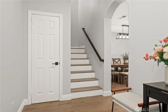 15122 Roxford Street 4, Sylmar, CA 91342