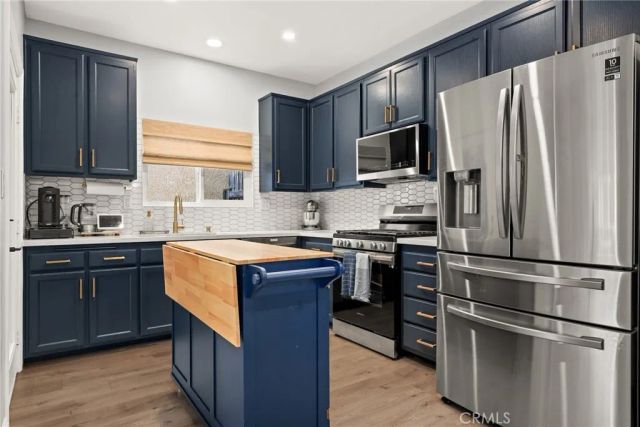 15122 Roxford Street 4, Sylmar, CA 91342