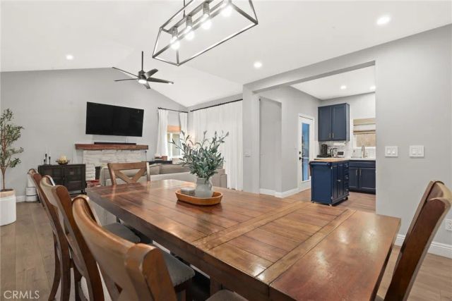 15122 Roxford Street 4, Sylmar, CA 91342