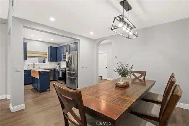 15122 Roxford Street 4, Sylmar, CA 91342