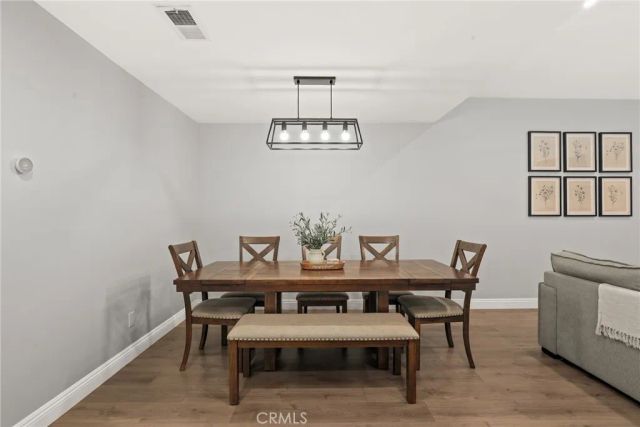 15122 Roxford Street 4, Sylmar, CA 91342