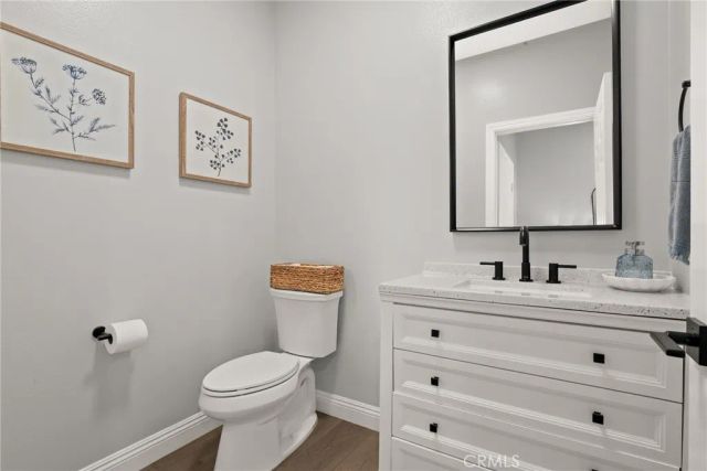 15122 Roxford Street 4, Sylmar, CA 91342