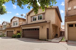 15122 Roxford Street 4, Sylmar, CA 91342