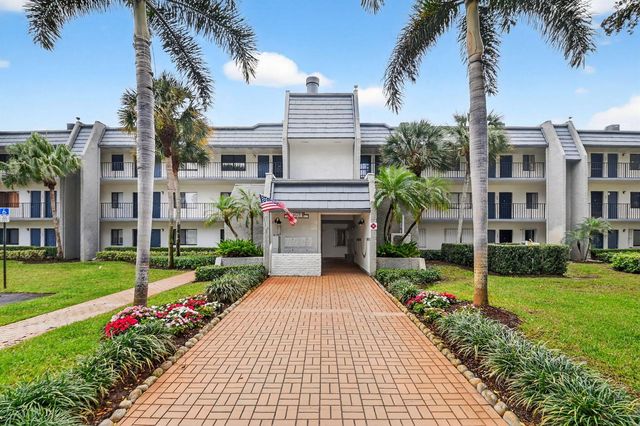 4793 Esedra Court 206, Lake Worth, FL 33467