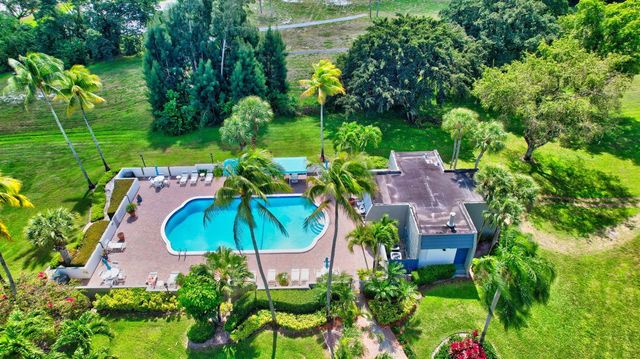 4793 Esedra Court 206, Lake Worth, FL 33467
