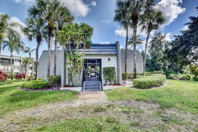 4793 Esedra Court 206, Lake Worth, FL 33467