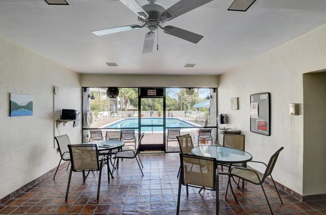 4793 Esedra Court 206, Lake Worth, FL 33467