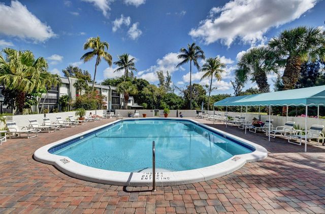 4793 Esedra Court 206, Lake Worth, FL 33467