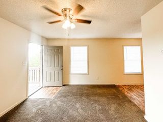 112 Ballygar St Apt D, Clarksville, TN 37043