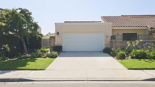 1161 Windward Way, Oxnard, CA 93035