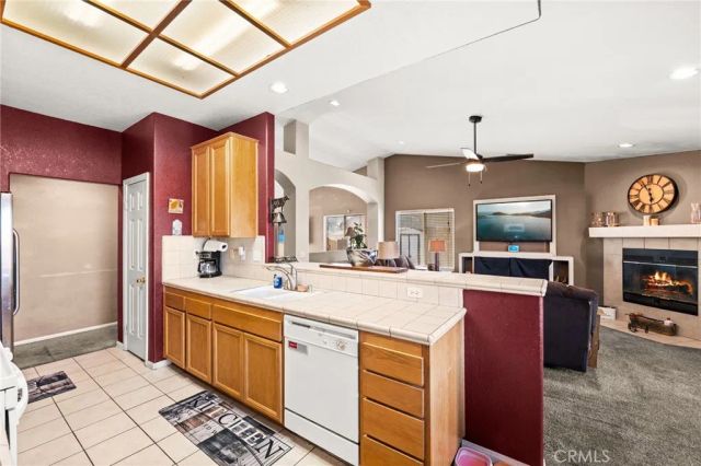 12403 San Dimas, Victorville, CA 92392