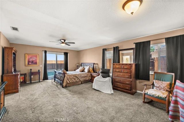 12403 San Dimas, Victorville, CA 92392