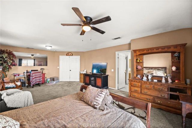 12403 San Dimas, Victorville, CA 92392