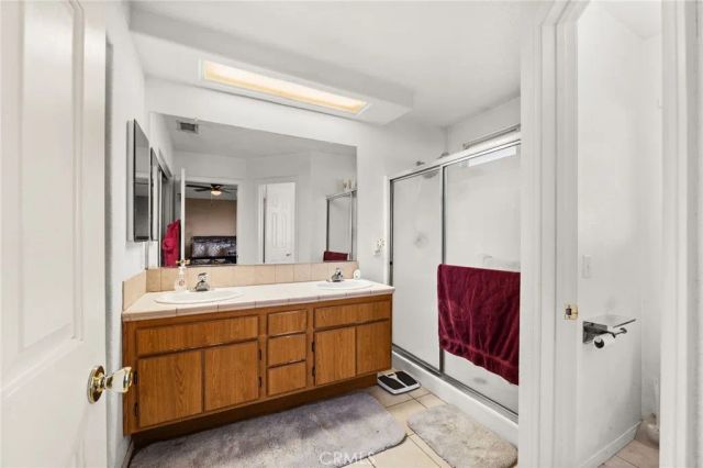 12403 San Dimas, Victorville, CA 92392